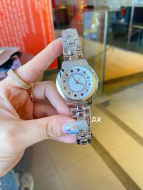 Picture of Fendi Watches _SKU1076fendi--33mm-2nms1913